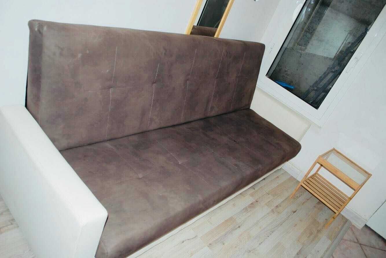 Old Rome B&B 외부 사진